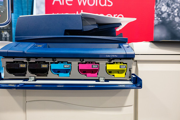 xerox-partners-summit-2019-295