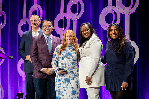 athena-awards-2025_1228