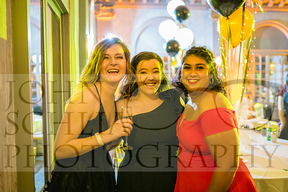 esm-winter-ball-2020-169