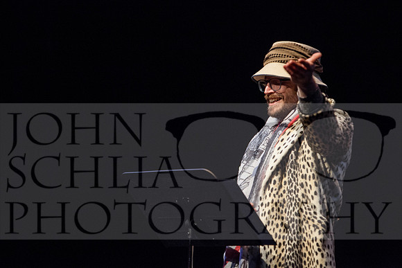 2014-geva-bake-off-034