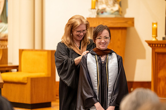villa-maria-graduation-2025_0549