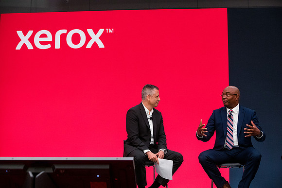 xerox-partners-summit-2019-352