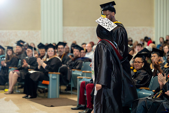 villa-maria-graduation-2025_1372