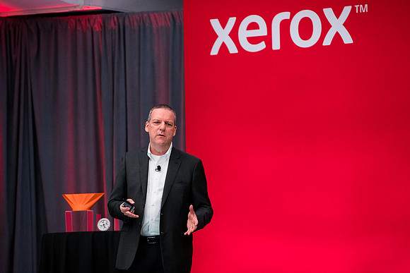 xerox-partners-summit-2019-23-web