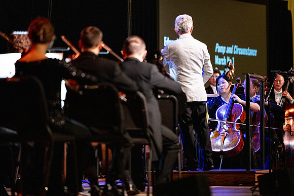 rpo-centennial-gala_0953