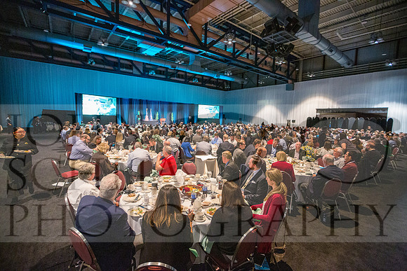 2019-nys-innovation-summit-76