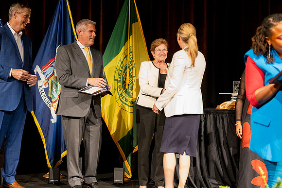 mwbe-awards-2025_0811-web