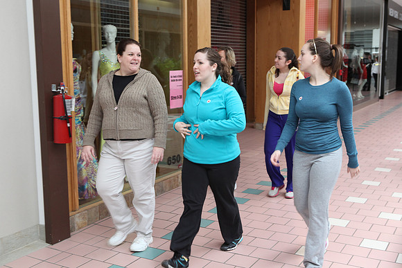 walk_for_wellness_2012 _146