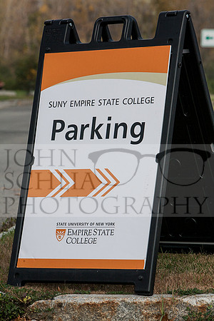 141016-empire-state-college-groundbreaking-001-web