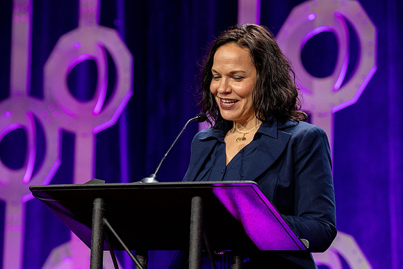 athena-awards-2025_0830