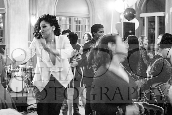 esm-winter-ball-2020-145