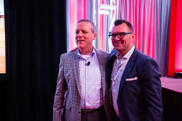 xerox-partners-summit-2019-476