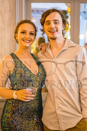 esm-winter-ball-2020-194
