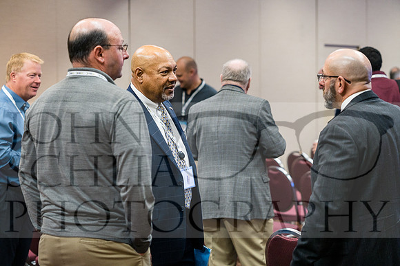 2019-nys-innovation-summit-2-web