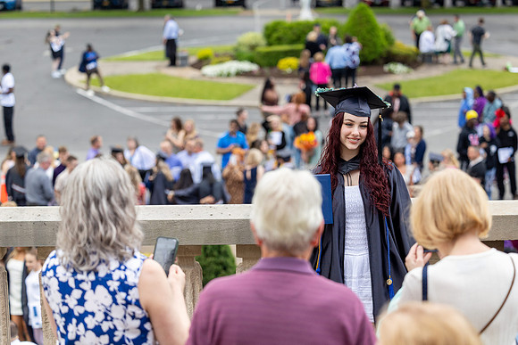 villa-maria-graduation-2025_2695
