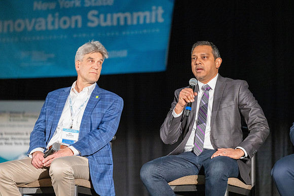 innovation-summit-2022_0162