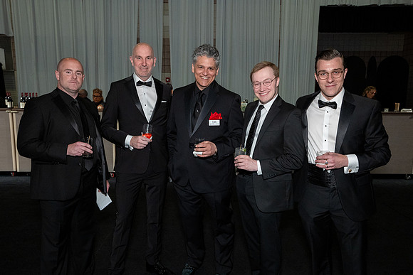 rpo-centennial-gala_0045