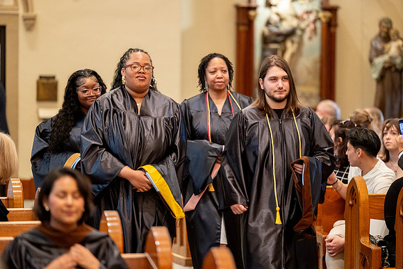 villa-maria-graduation-2025_0296