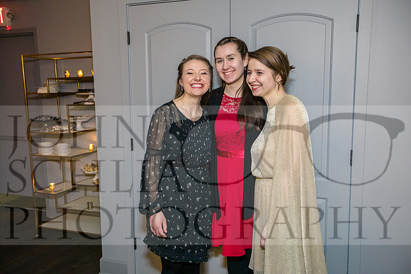 esm-winter-ball-2020-45