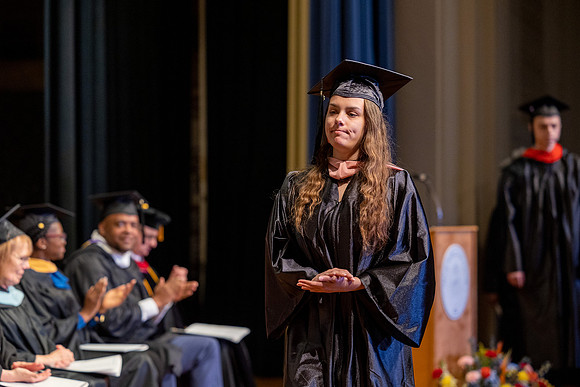 villa-maria-graduation-2025_1538