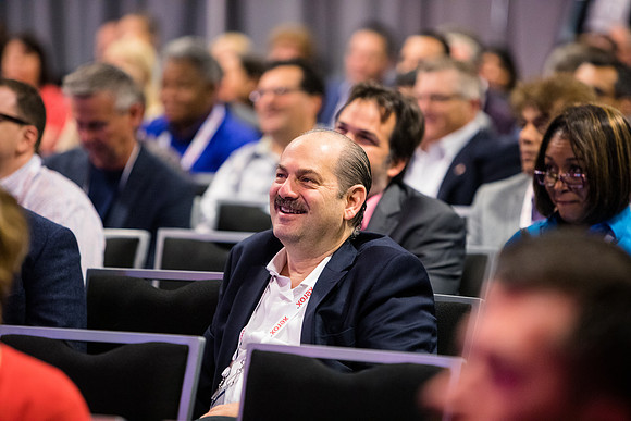 xerox-partners-summit-2019-320
