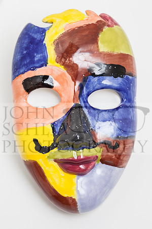 140903-al-sigl-masks-037