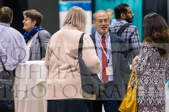 2019-nys-innovation-summit-146