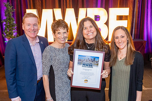 mwbe-awards-2024_1044-web