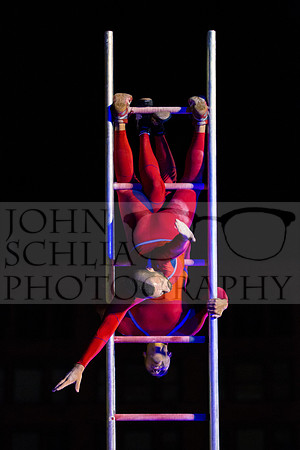 streb-extreme-action-co_schlia-27