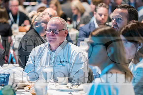 2019-nys-innovation-summit-73-web