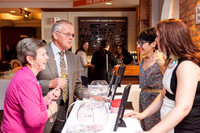 140606-geva-gala-014