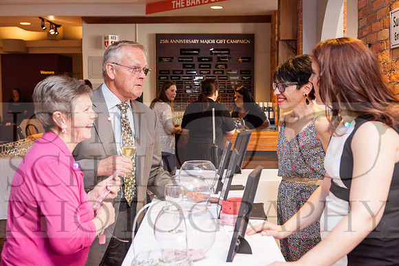 140606-geva-gala-014
