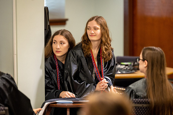 villa-maria-graduation-2025_0156
