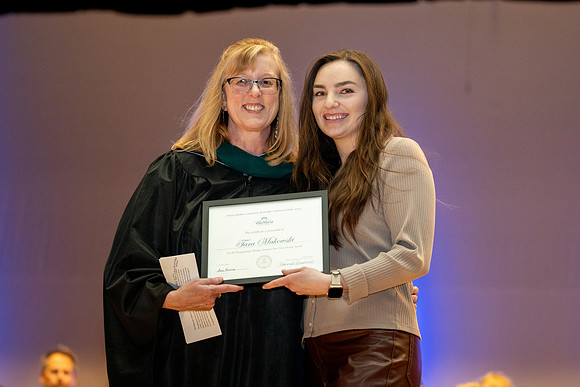 villa-maria-honors-convocation-2025_0303