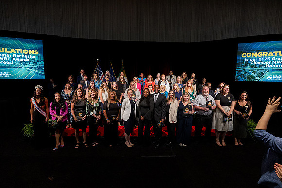 mwbe-awards-2025_1151-web