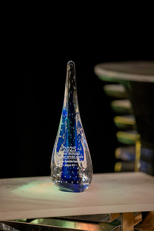 mwbe-awards-2025_0008-web