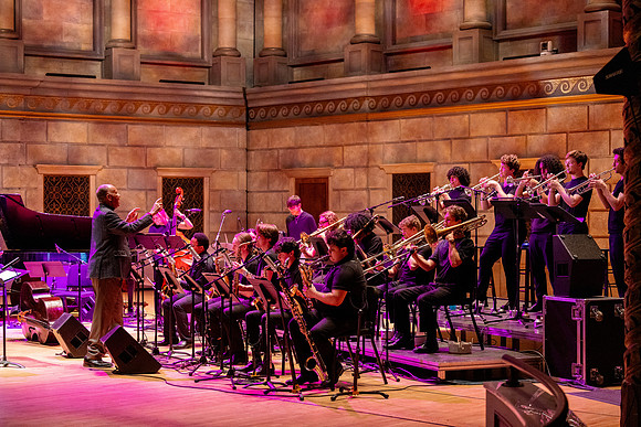 jazz-John-Clayton_0385
