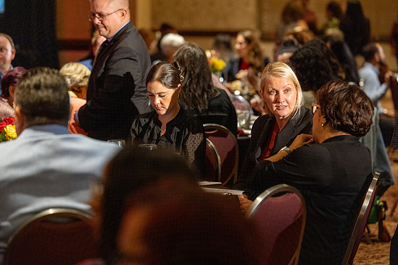 RBHA-lunch-2024_0483