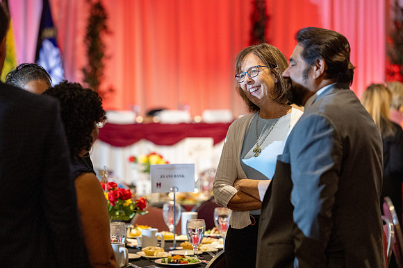 RBHA-lunch-2024_0153