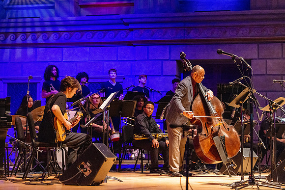 jazz-John-Clayton_0250