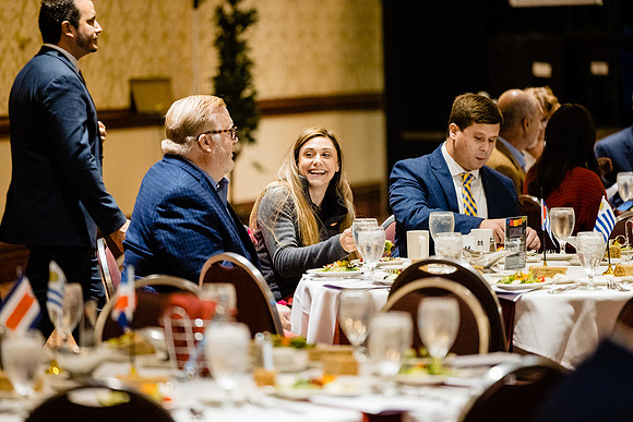 rhba-2022-gala-lunch_171-web