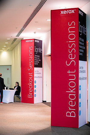 xerox-partners-summit-2019-141