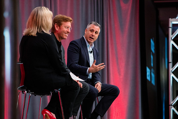 xerox-partners-summit-2019-82