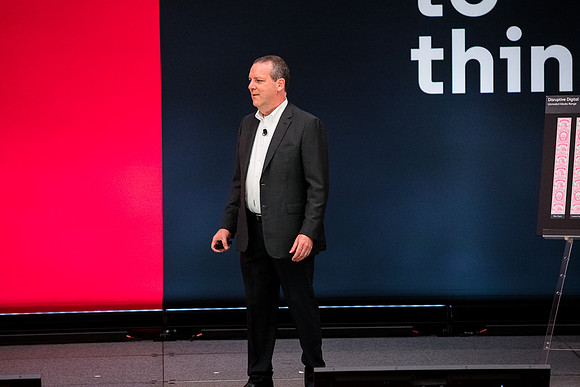 xerox-partners-summit-2019-11-web