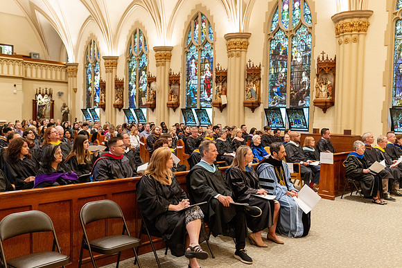 villa-maria-graduation-2025_0569