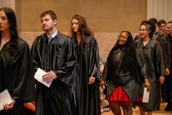 villa-maria-honors-convocation-2025_0141