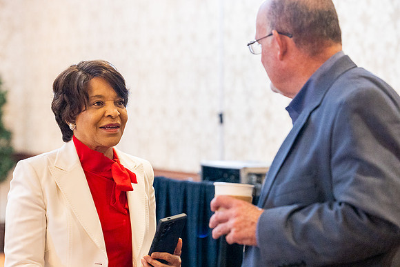 mwbe-awards-2024_0215-web
