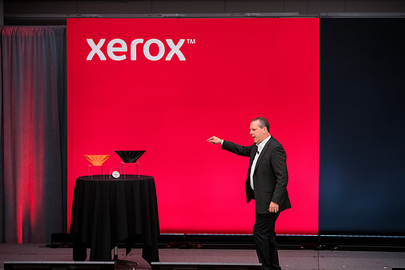 xerox-partners-summit-2019-18