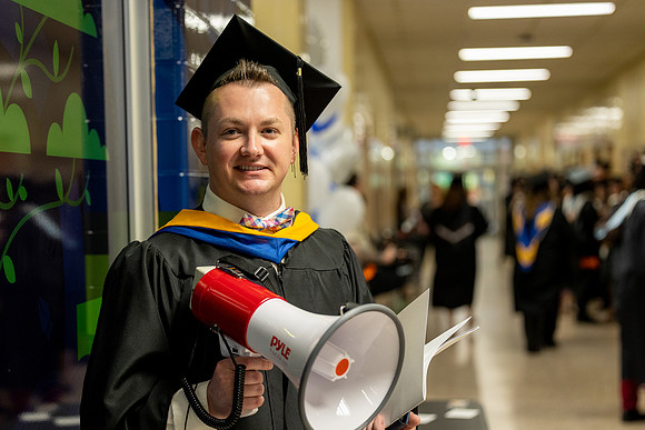 villa-maria-graduation-2025_1012