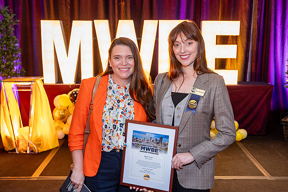 mwbe-awards-2024_1027-web